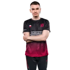 MaFiN (Martin Vrána)