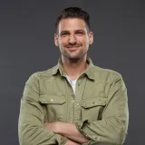 JKaplan