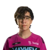Adam (Adam Soong)