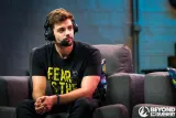 ddk (Daniel Kapadia)