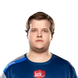Taimou (Timo Kettunen)