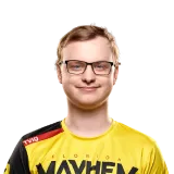 TviQ (Kevin Lindström)