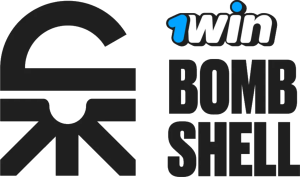 1win Bombshell Vol.1 1win Bombshell Vol.1