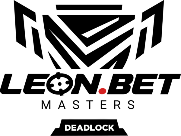 Leon Masters: Deadlock