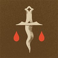 Cultist Sacrifice (Жертвенный ритуал)