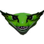 Vyper (Змея)