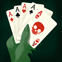 Cheat Death