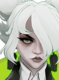 Graves