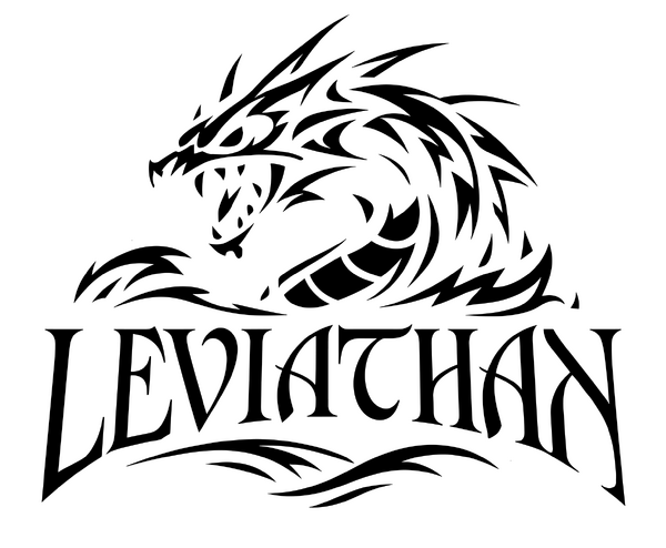 Leviathan