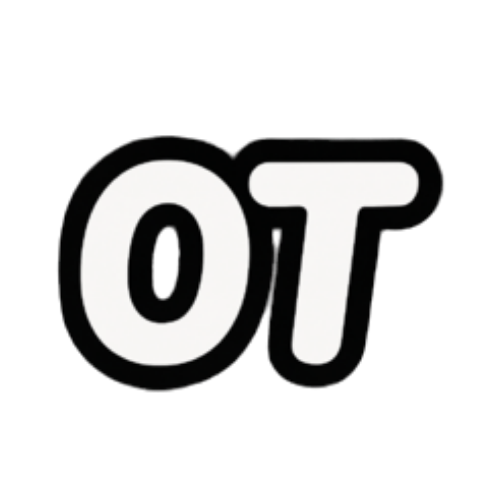 OT