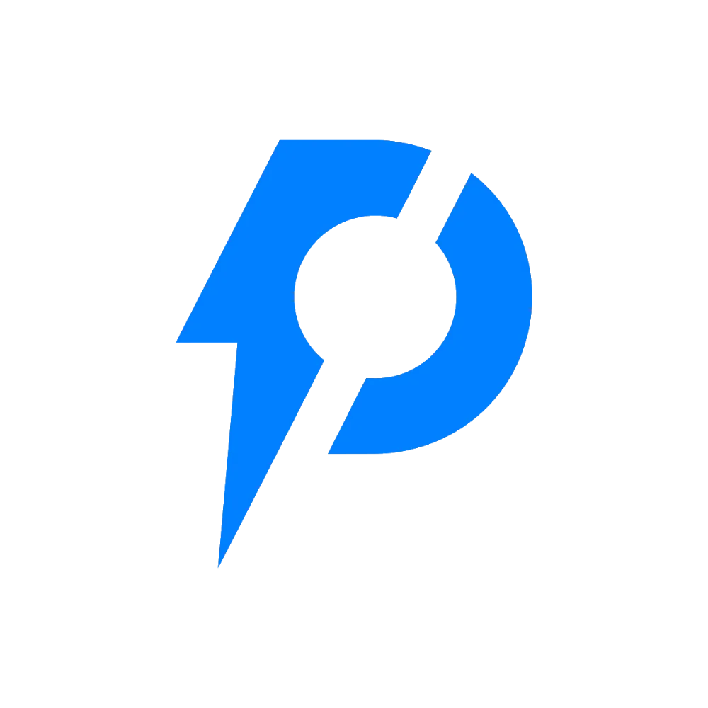 Pulsar