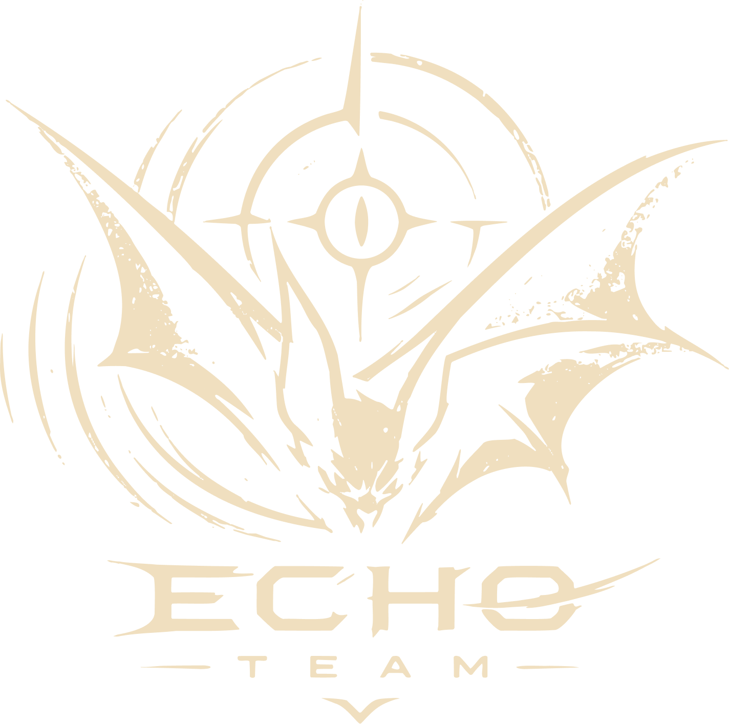 Echo