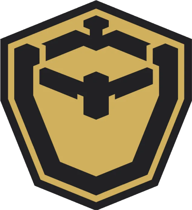 Vanguard Gaming
