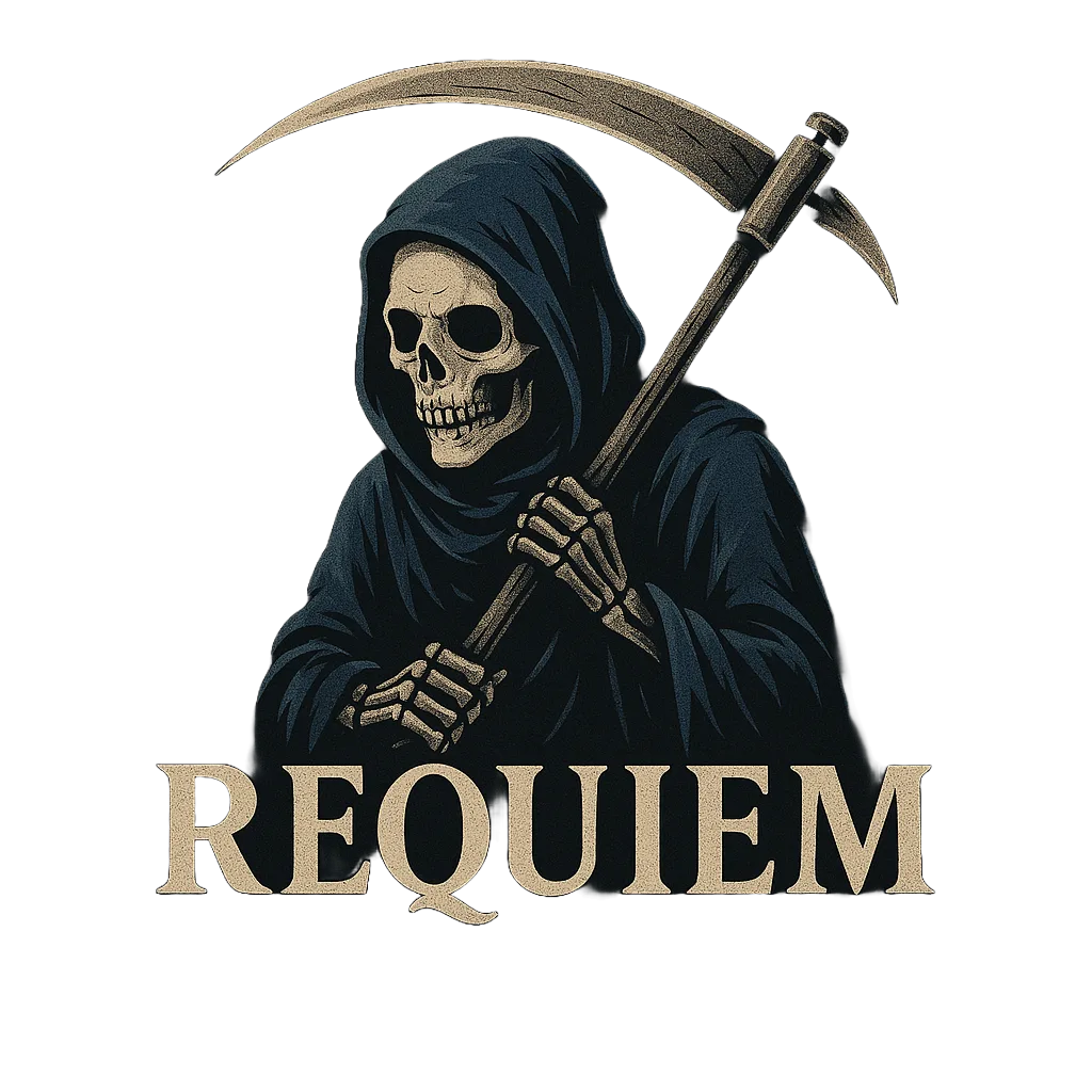 REQUIEM