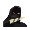 Backstabber