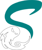 Specter Esports