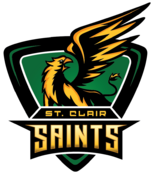 St. Clair College