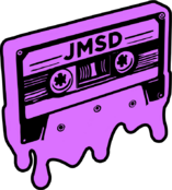 Team Jamside