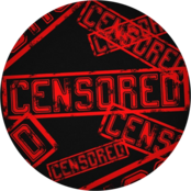 CENSORED