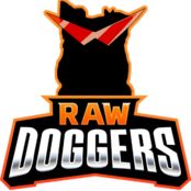 RawDoggers