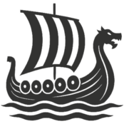 Drakkar
