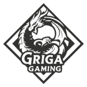 griga gaming