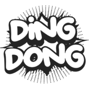Mydong