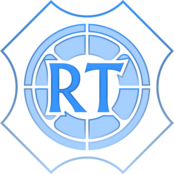 Relaxcis Team