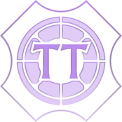 TpaBoMaH Team