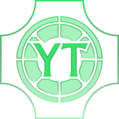 Yatoro Team