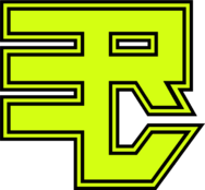 Team Recrent