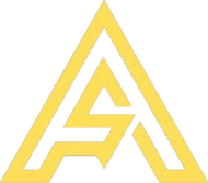 Amplify Esports