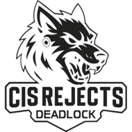 CIS Rejects