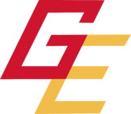 Iowa State University