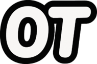 OT