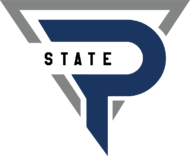 Penn State University