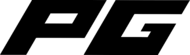 Purpose Gaming