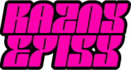 Raznyepisy