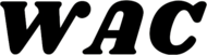 WAC