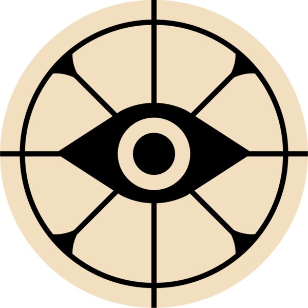 Hydra Nation (North America)