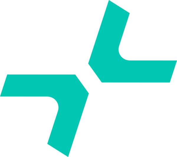 PARIVISION (CIS) PARIVISION (CIS)