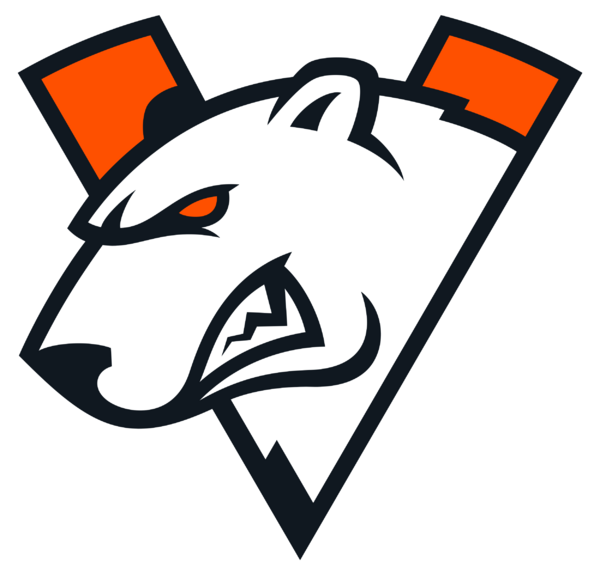 Virtus.pro (Europe)