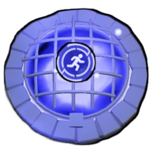 Buff Enjoyers (Europe) Buff Enjoyers (Europe)