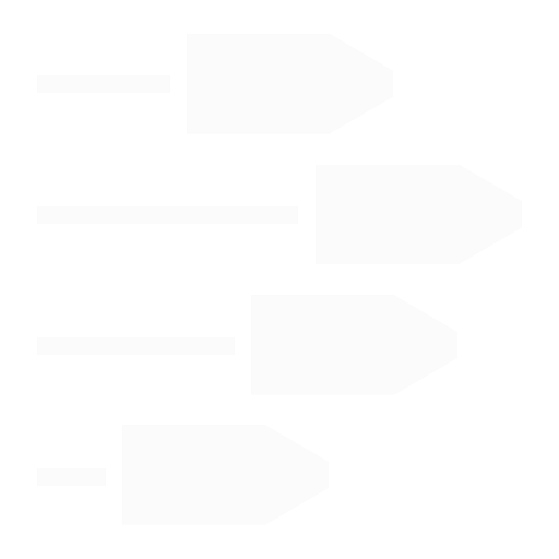 bonus fire rate