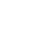 barrier