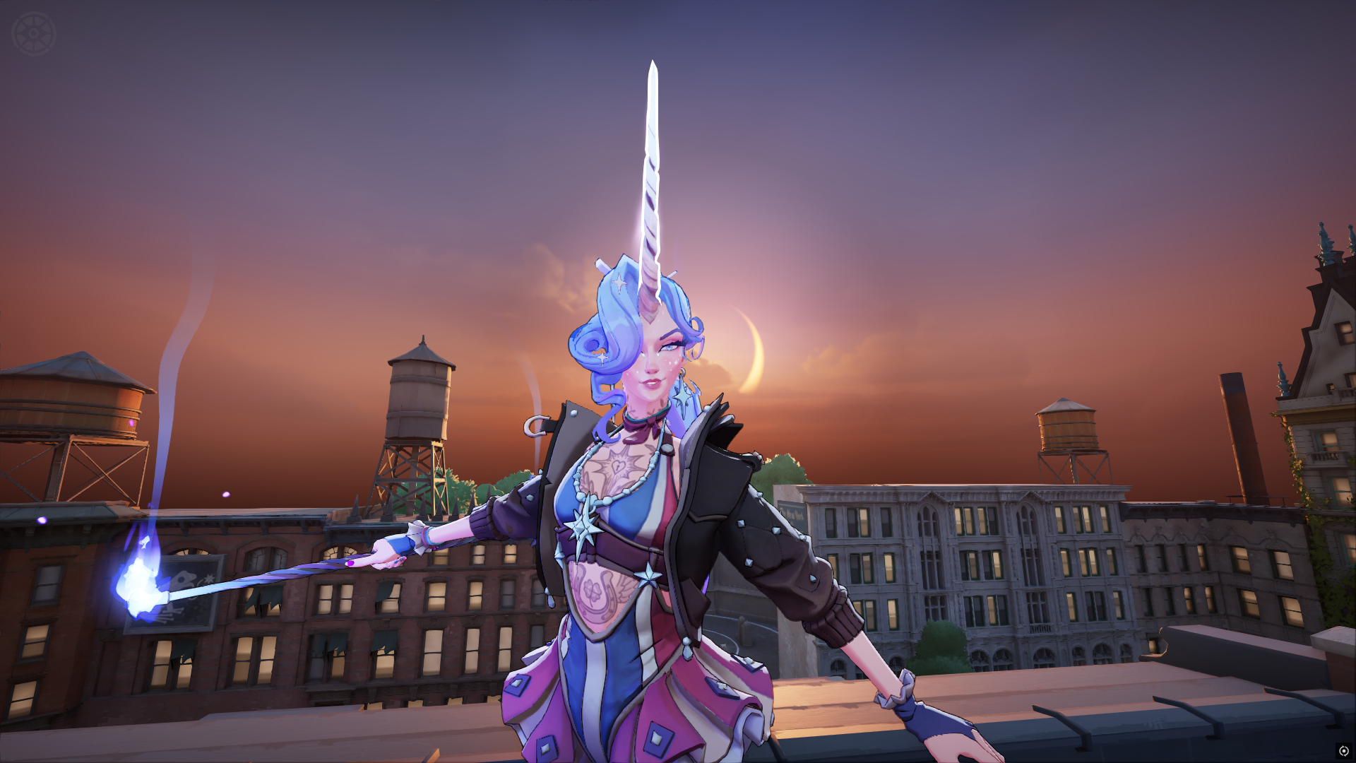 Селеста (Celeste)