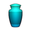 Иконка Soul Urn в deadlock