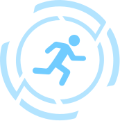 Powerup movement Deadlock