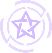 Powerup spirit deadlock