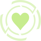 Powerup survival deadlock